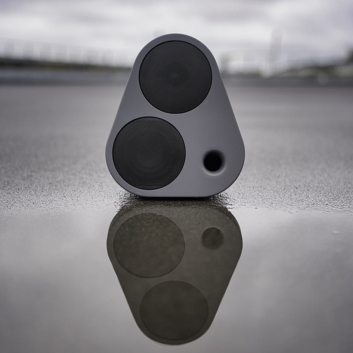 #color_grey